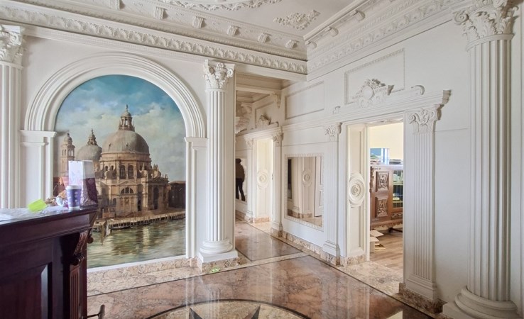 lokal na wynajem - Czeladź